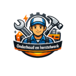 Onderhoud en herstelwerk